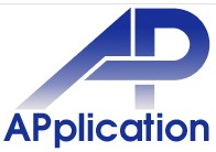 Über uns APplication
